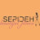 Webshop : Sepideh Beautiful-Fitness