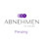 Abnehmen im Liegen Wien 1140 Penzing