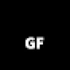 Gerald Freidorfer Training