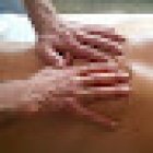 Heilmasseur Robert Kummer - Massage Panzerhalle Salzburg