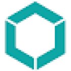 healthlab I Medizin, Therapie, Training - Gesundheitszentrum in Salzburg Stadt
