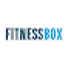 FITNESSBOX Personal Fitness Trainer Wien