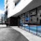 Meta Physiotherapie und Training