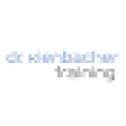 Dr. Kienbacher Training Penzing