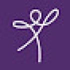 Feelgood Center Seekirchen