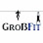 GroßFit