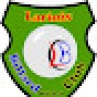 Larinis Billard Club Kössen