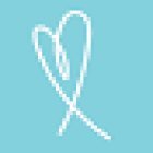 JULIBLUE fitness in Graz