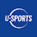 U-SPORTS Personal Training - 1130 Wien