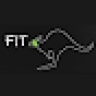 FIT X - Neumann Gertrude