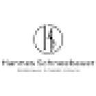 Hannes Schneebauer | Personal Fitness Coach