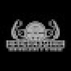 EISENSCHMIEDE GYM - Bodybuilding & Fitness