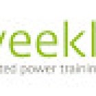 Weekly - Assisted Power Training