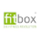 EMS Training fitbox Landeck Malserstraße