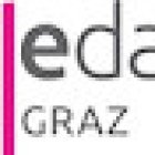 Pole Dance Studio Graz