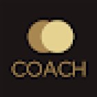 Roland Hutter - COACH720