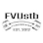 Fitness Verein Unterstinkenbrunn