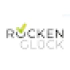 Rückenglück Institut & Trainings-Studio