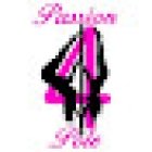 Passion4Pole Poledance Studio St. Pölten