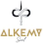 She ALKEMY - Yoga & Healing Community Space, Concept Store for Women
