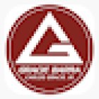 Jiu-Jitsu BJJ Vienna