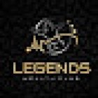 Legends Healthclub