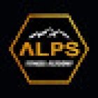 ALPS Fitness Academy