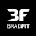 BradFit