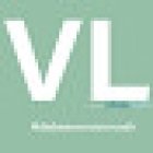 Vitaloft powered by pflegekraft consulting GmbH