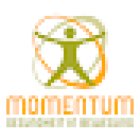 MOMENTUM Bewegung & Lebensfreude GmbH