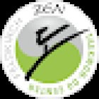 ZEN Taekwondo Center