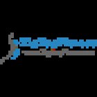 Fitnessstudio Zig-Zag