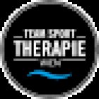 Team-Sporttherapie - Alte Donau Wien