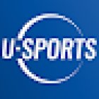 U-SPORTS Personal Training - 1090 Wien