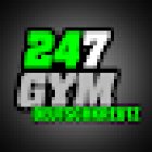 247GYM Deutschkreutz