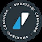 Personal Trainer Graz | Smartbody