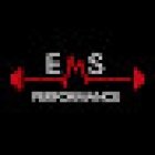 EMS Performance Praterstern - EMS Training Wien