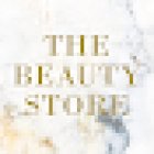 The Beauty Store & GYM