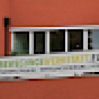 Bewegungswerkstatt.eu