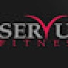SERVUS FITNESS
