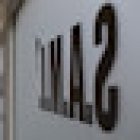 SAMI Vienna headquarters