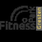 Fitness Park Gresten