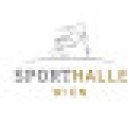 Sporthalle Wien, Medical Training, Cross Training, Fitness
