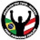 Brazilian Top Team Austria