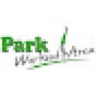 Park Workout Area | In- und Outdoor Fitnesscenter | Schrambach