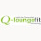 Q-lounge Fit Kirchschlag GmbH
