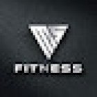 MS Fitness Langenlois