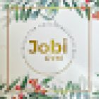 Jobi Gym, Fitness- und Gesundheitsstudio