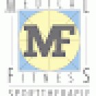 MF Gesellschaft für Prävention, Rehabilitation u. Sporttherapie GmbH