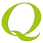 Q-Loungefit Steinach